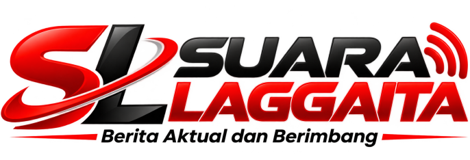 Suara Laggaita